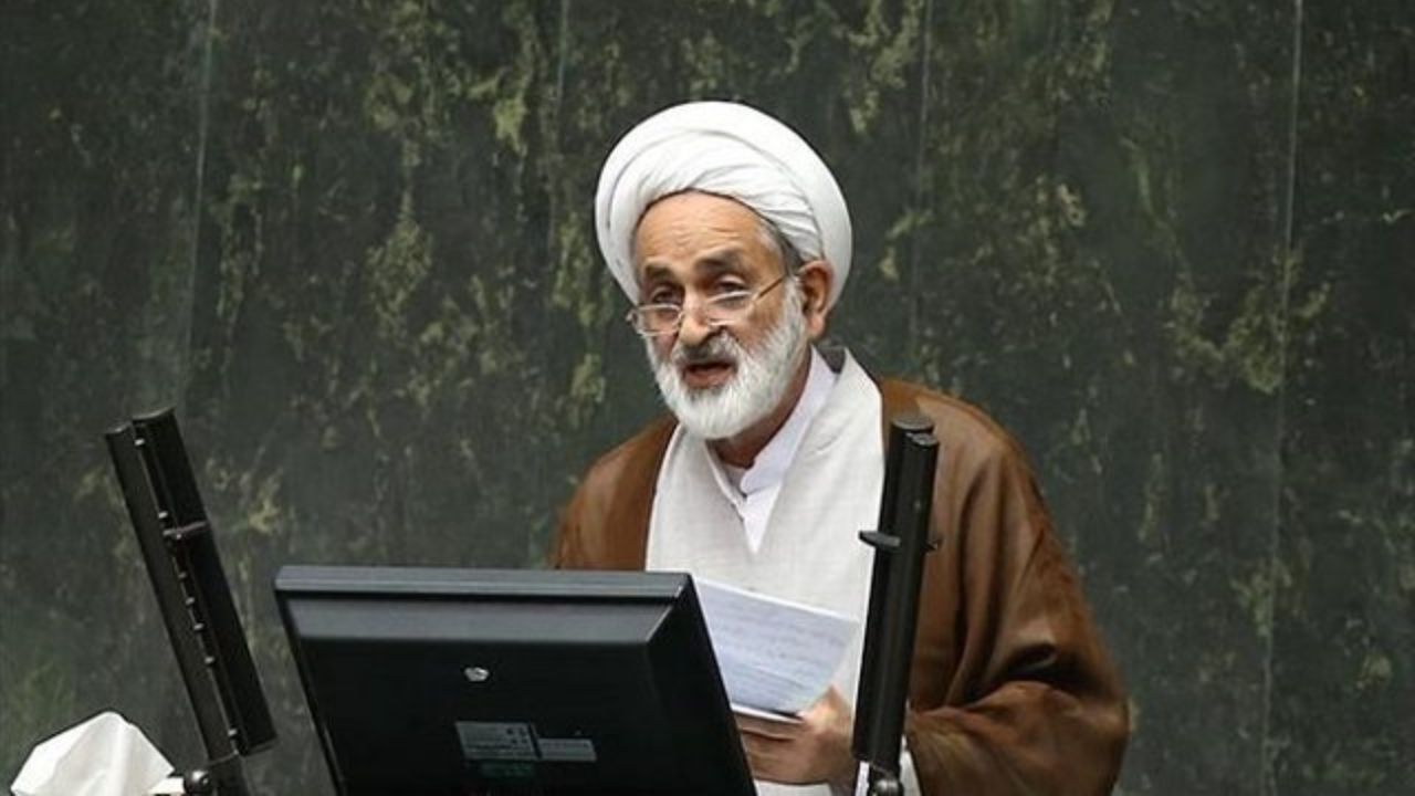 دستگیری «زم» کمر آمریکا و فرانسه که مدعی عرصه اطلاعاتند را شکست/ توانمندی سپاه در دستگیری «زم» نشان داد وحدت جریان‌های خارج نشین پوچ است