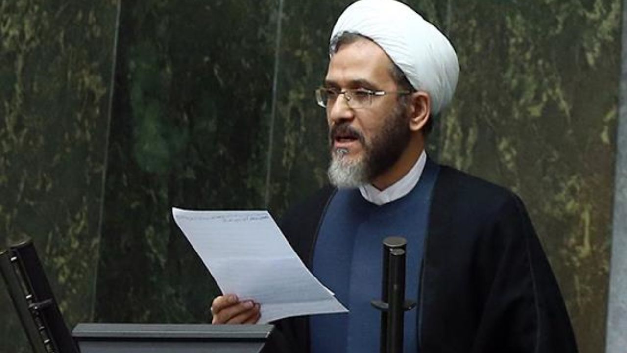 بی توجهی به بازار فرا بورس ممکن است نارضایتی اجتماعی را در پی داشته باشد