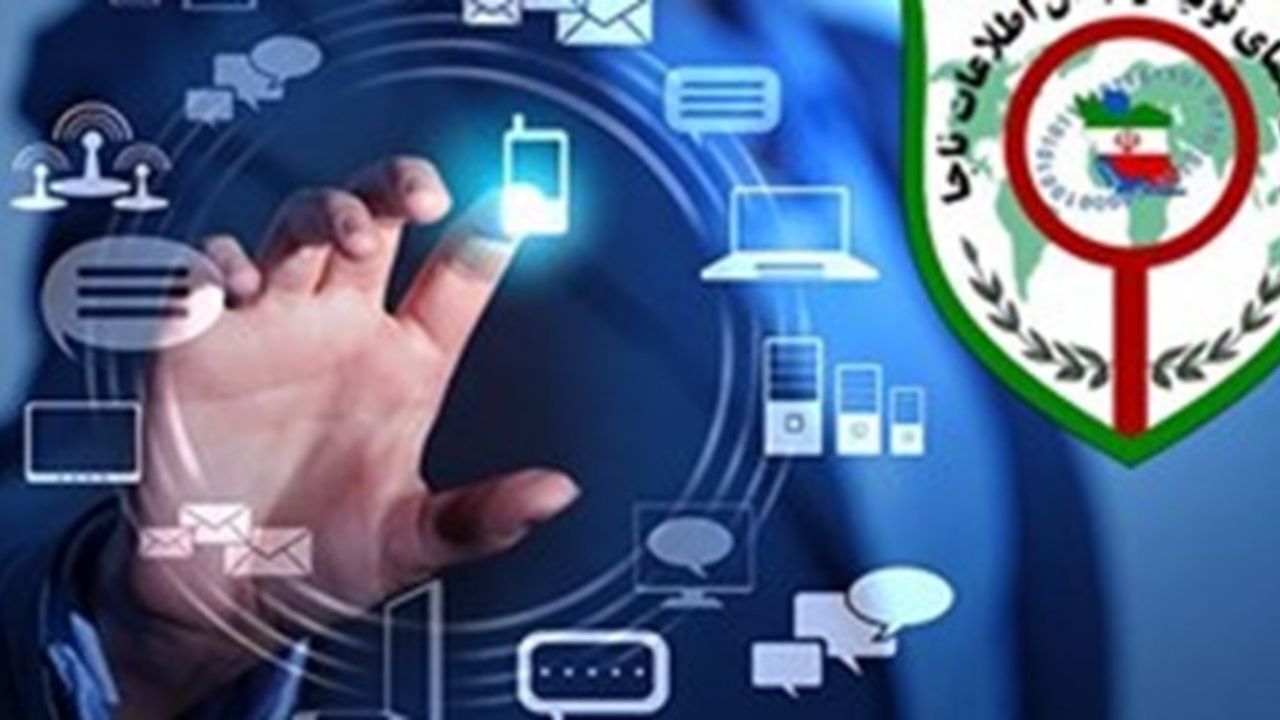 هشدار پلیس فتا به ادمین‌های کانال‌های «ازدواج موقت»/  رئیس پلیس فتا: با متخلفان برخورد قانونی می‌شود