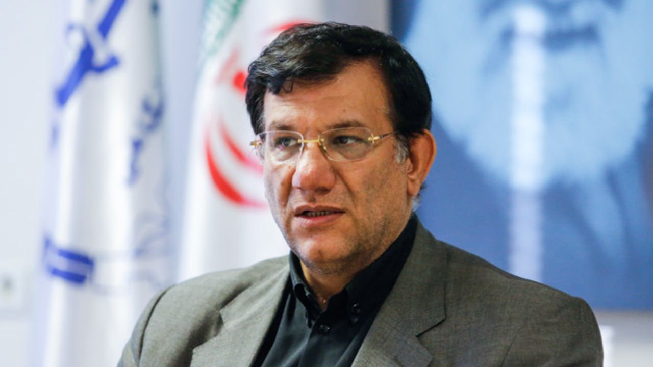 فدراسیون وزنه‌برداری به سیم آخر زد/ دیگر با کیانوش مماشات نمی‌کنیم