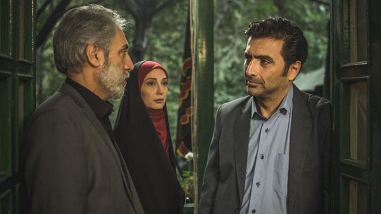 «ترور خاموش» به پایان نزدیک شد