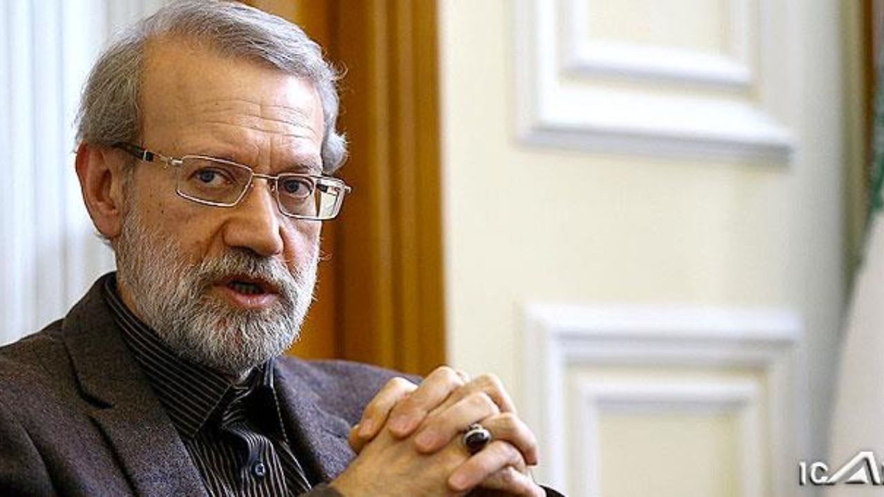همکاری های توریستی، فرهنگی، علمی و اقتصادی میان ایران و صربستان مهم است/ ابراز علاقمندی نخست وزیر صربستان به همکاری با ایران