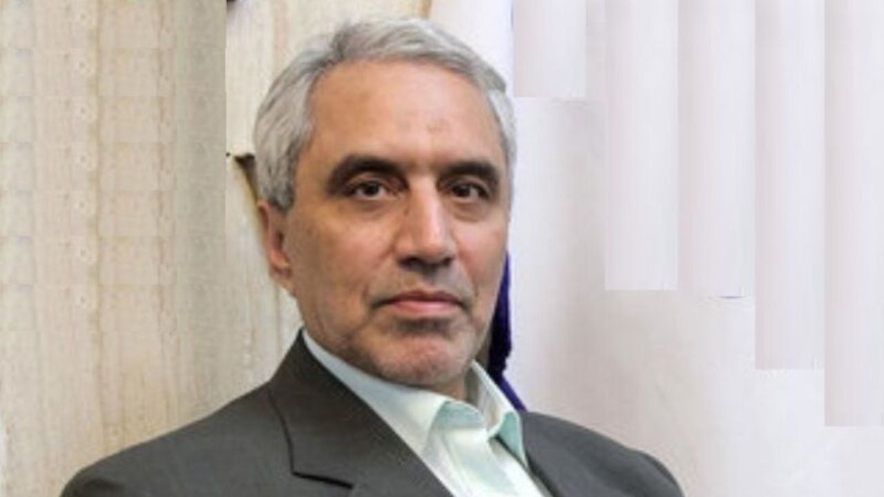 موانع فضای کسب و کار با بازنگری مقررات داخلی رفع می شود/ بازنگری قوانین به سهولت تجارت بین المللی کمک می‌کند