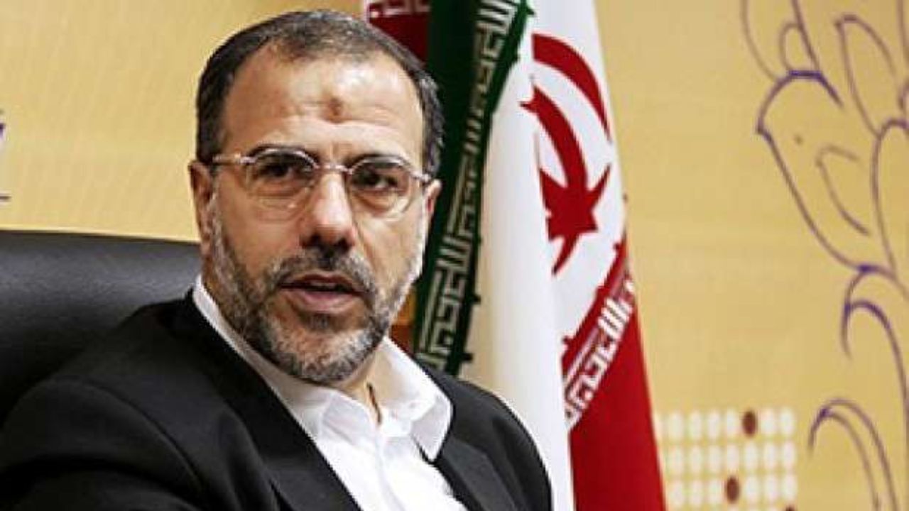 هیئت دولت با تعطیلی پنجشنبه‌ها مخالفت کرد