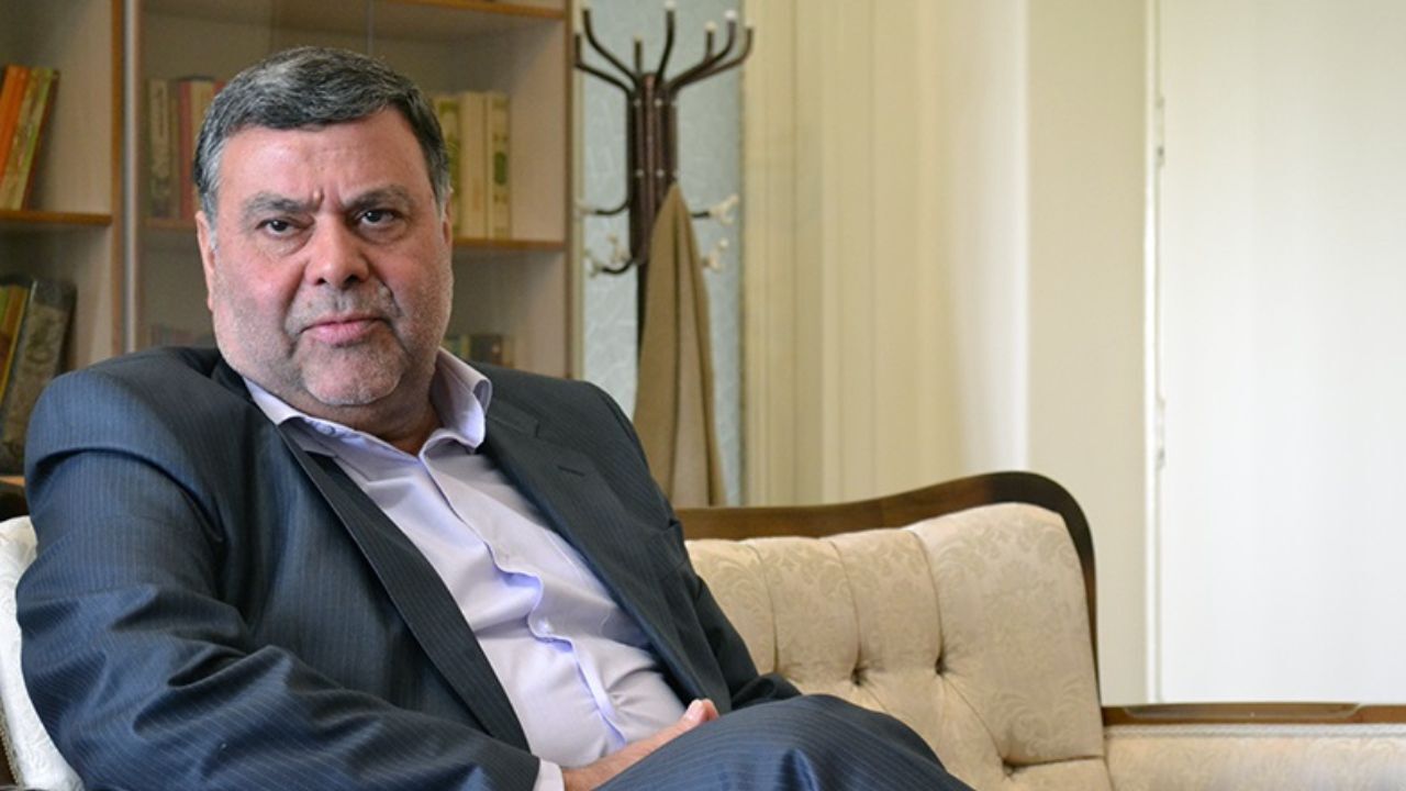 رئیس‌جمهوری می‌تواند لایحه پالرمو را ابلاغ کند/ نظر معاون حقوقی رئیس‌جمهور ملاک است