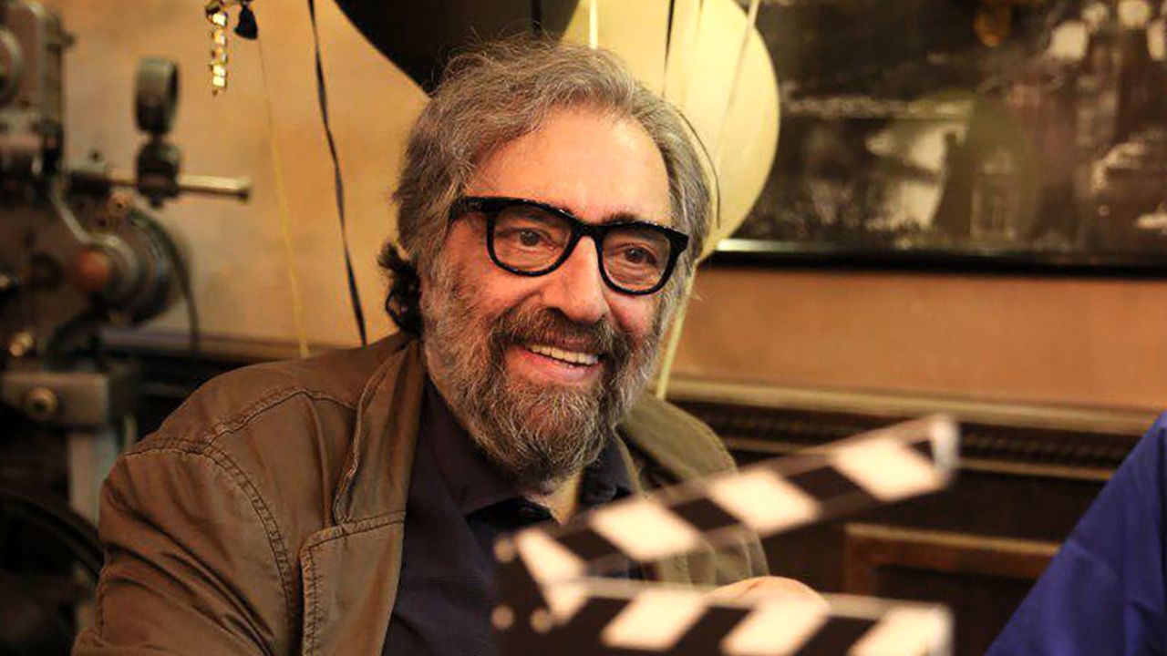 «خون شد» به مرکز تجارت «فردوسی» رسید/ پایان 60 درصد از فیلمبرداری