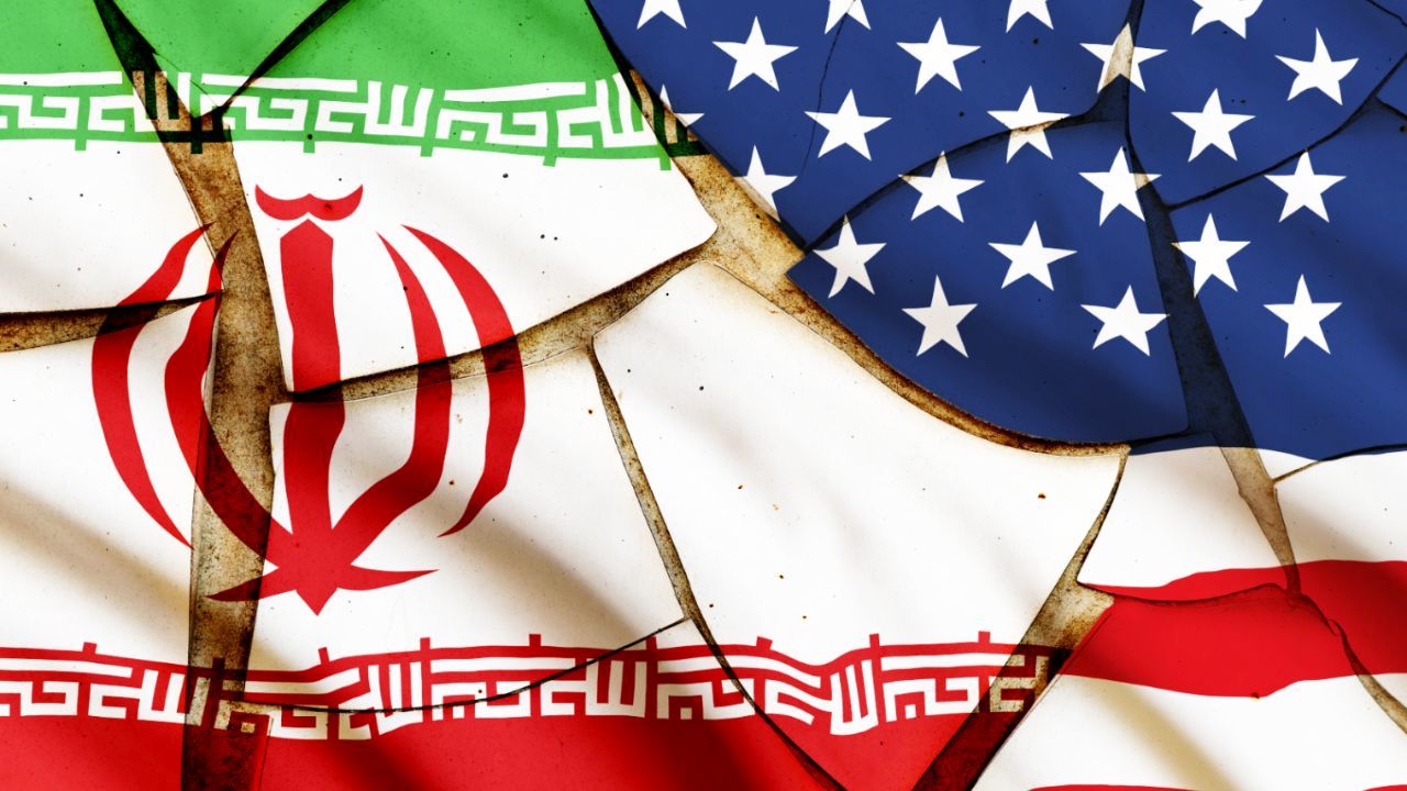 آمریکا حمله سایبری محرمانه‌ای علیه ایران انجام داده است
