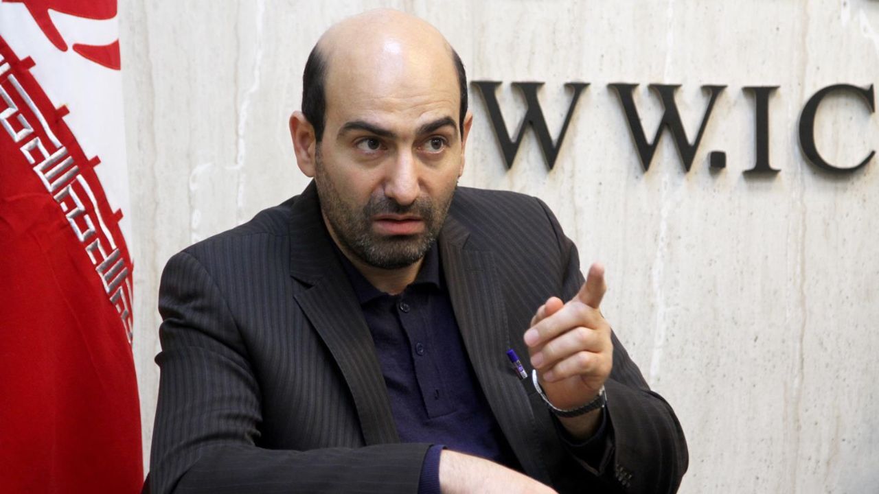 محرمانه بودن اموال مسئولان وجاهت قانونی و شرعی ندارد/ امروز بهترین شیوه مبارزه با فساد بحث شفافیت حداکثری است