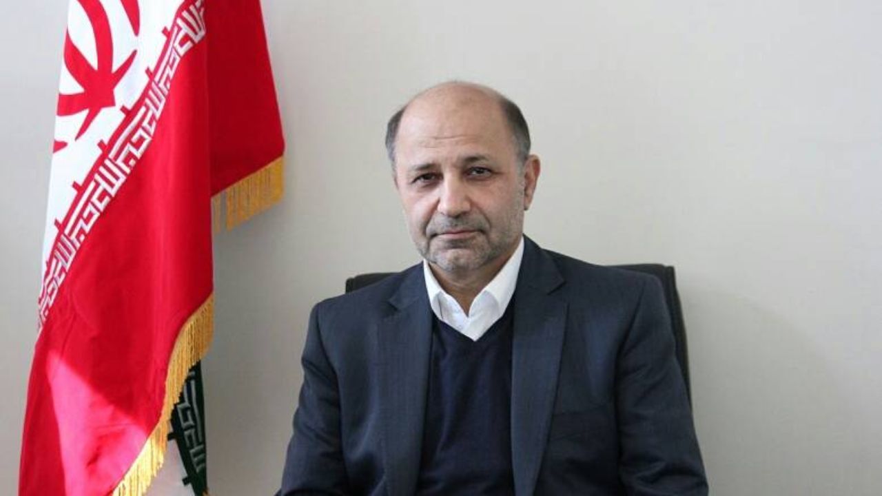 اهداف پشت‌پرده حمله به نفتکش ایرانی در دریای سرخ شکست خورده است/ هفته آینده نفتکش آسیب دیده جهت تعمیرات وارد بندرعباس می شود