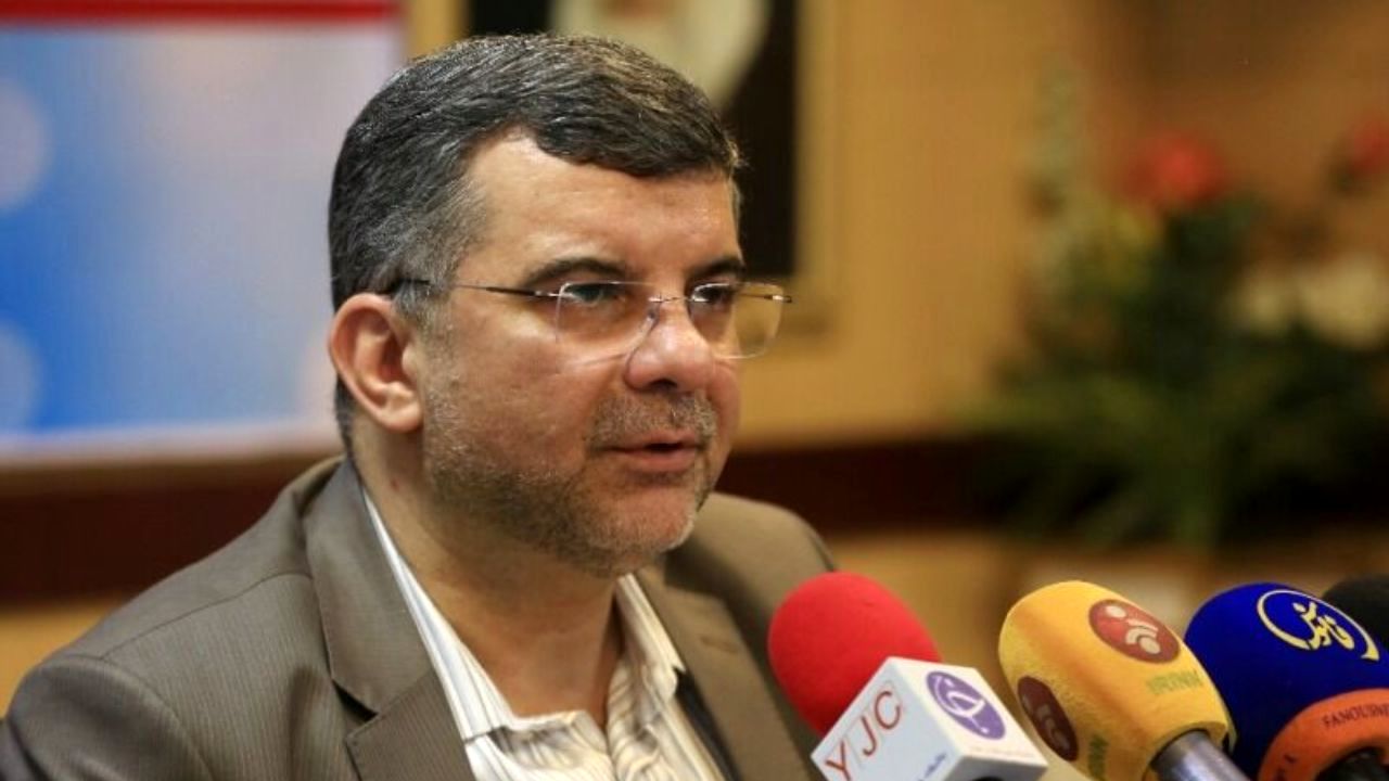 بهره‌برداری از سامانه بیمه اجباری سلامت، ماه آینده انجام می‌شود
