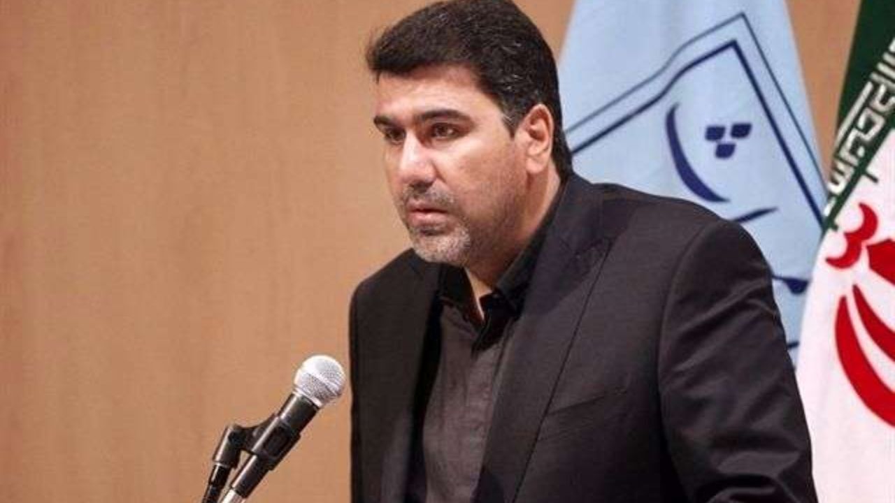 رئیس‌جمهوری روز 16 آذر شنونده سخنان دانشجویان منتقد خواهد بود