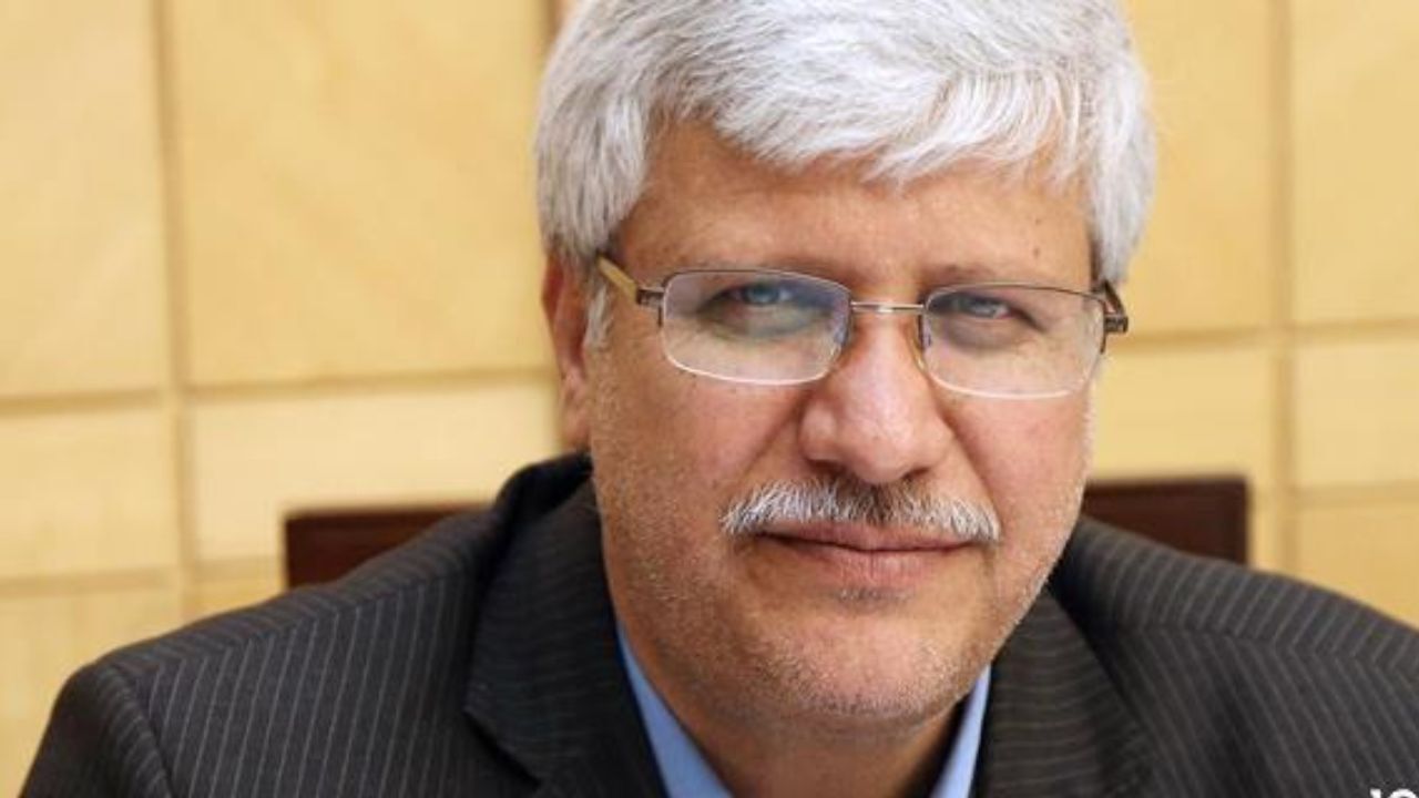 امارات 700 میلیون دلار از پول های بلوکه شده ایران را آزاد کرد