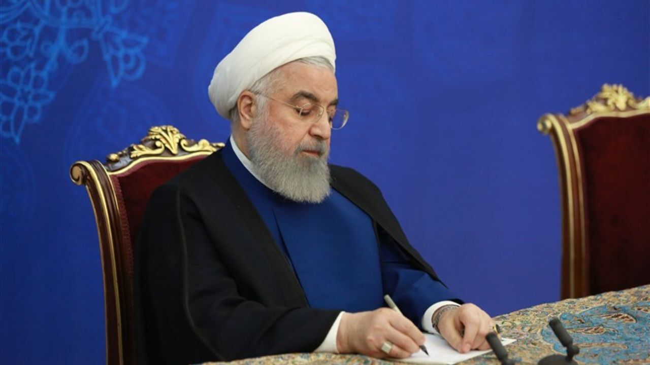 حماسه بی‌نظیر زائران اربعین موجب قدرت‌نمایی بیشتر اسلام و یأس دشمنان شد
