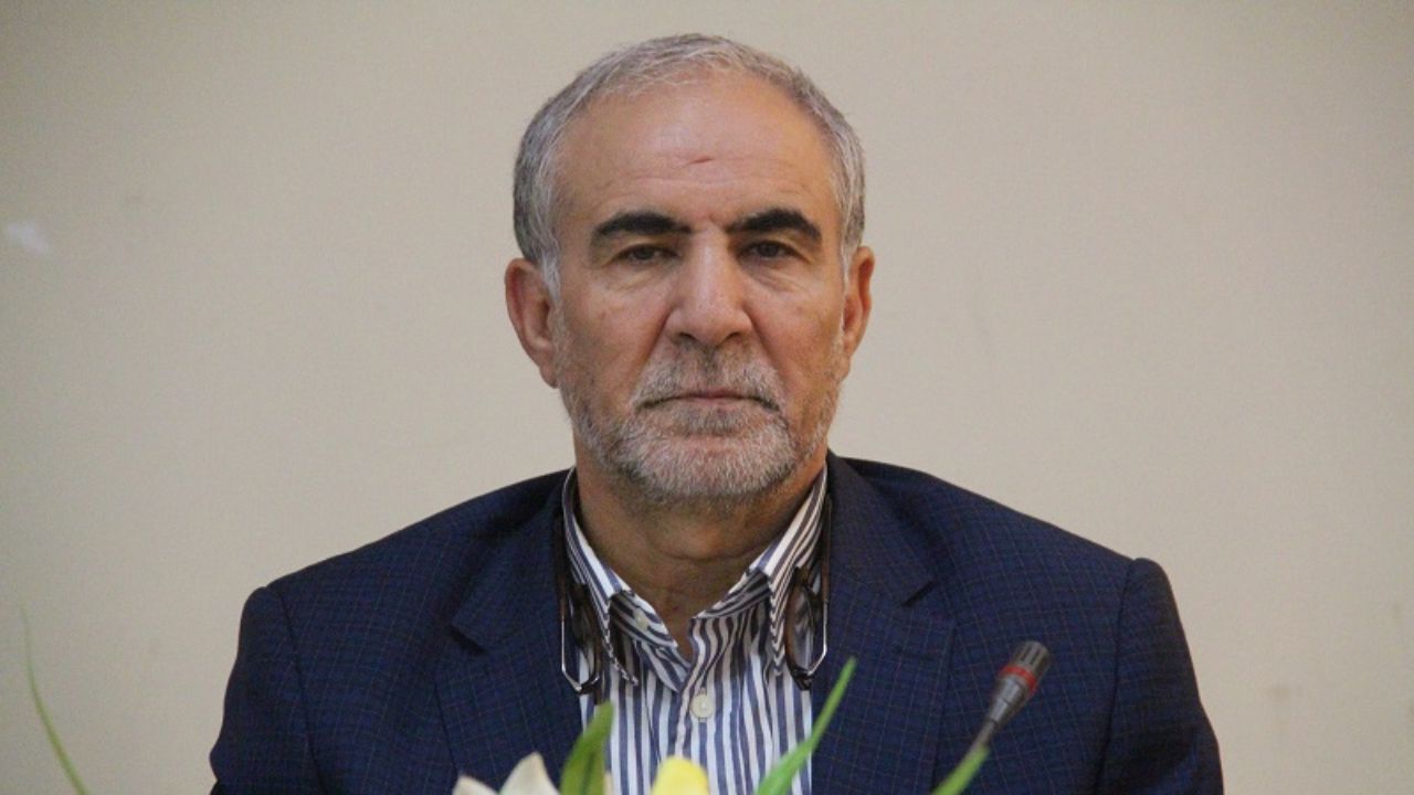 لزوم کنترل و ساماندهی محدوده‌های معادن کشور/ بین مردم و منابع‌ طبیعی فاصله وجود دارد