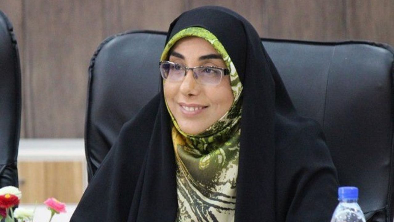 ته لنجی از شرایط اداری و ثبت سفارش معاف شود