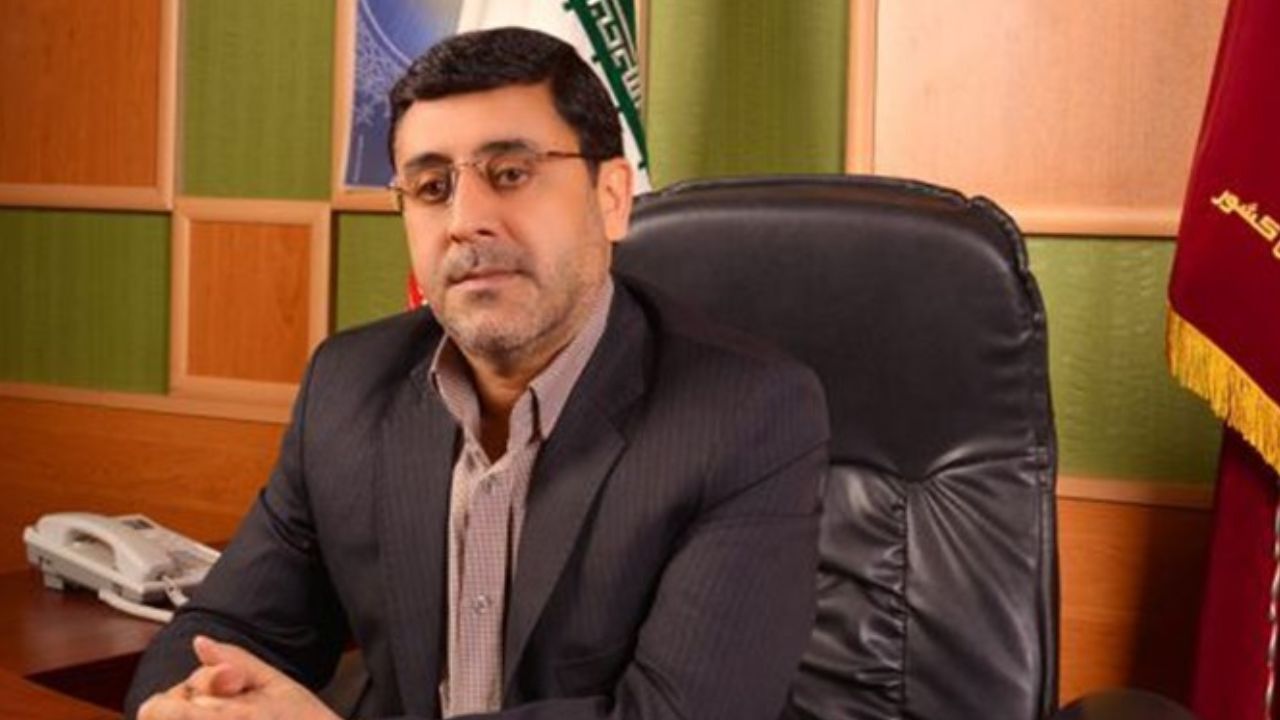 ضرورت برگزاری کلاسهای دینی و آموزشی در زندانهای استان تهران
