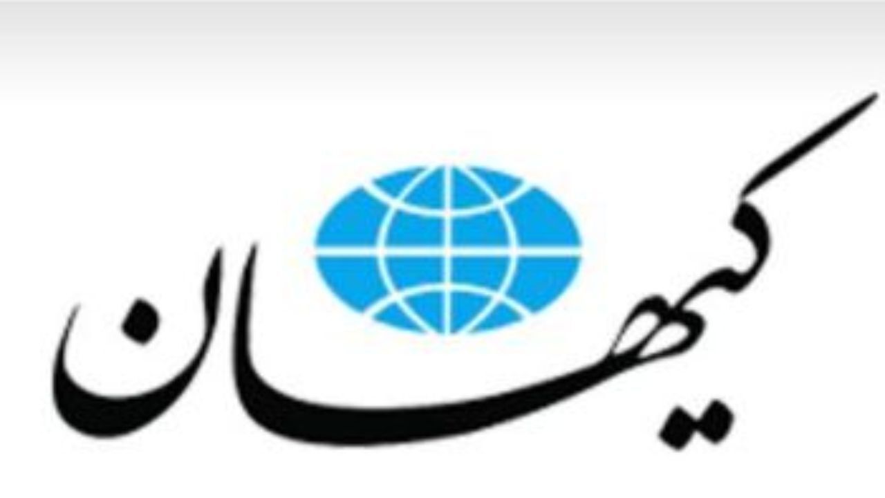 نمره مردودی آقای مشاور برای فراکسیونی که خاتمی مهندسی کرد