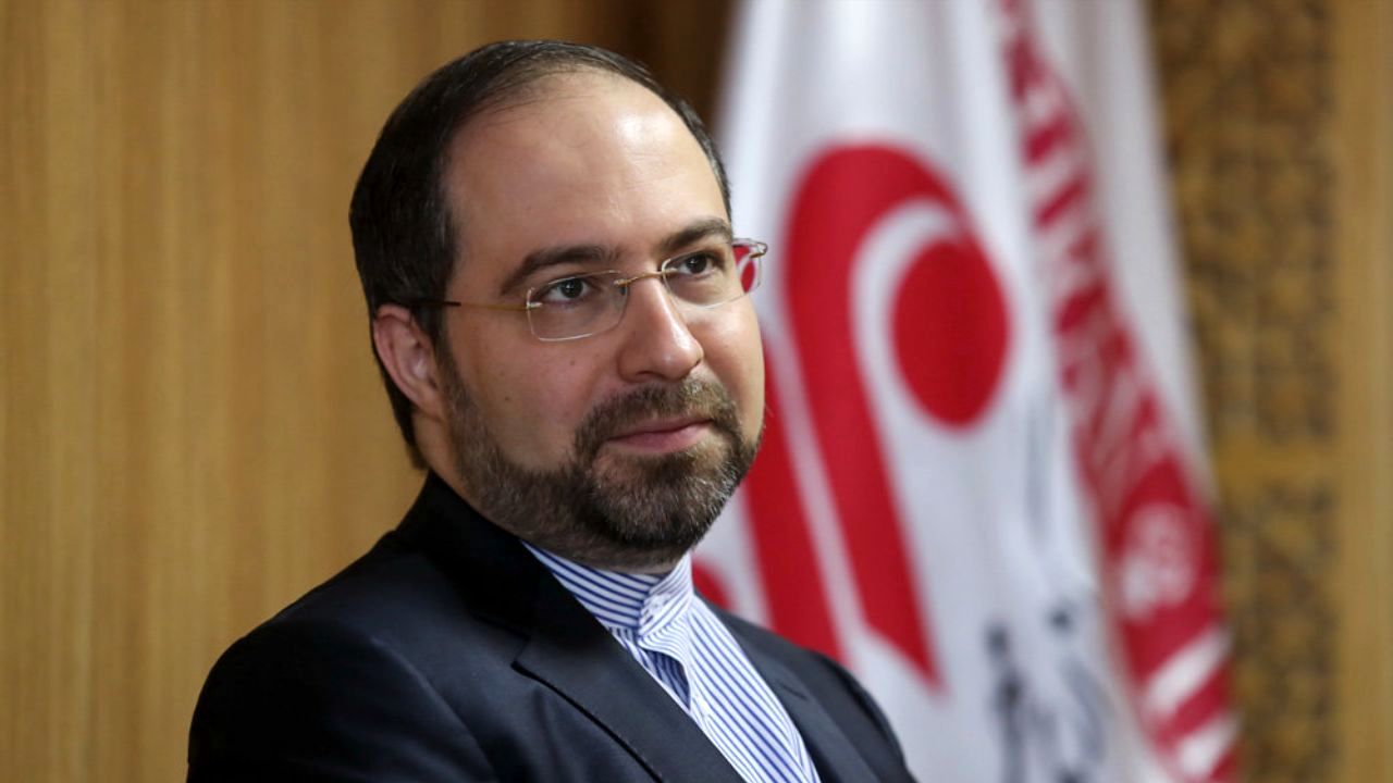 منابع مالی نامشخص نباید مسیر انتخابات را خدشه‌دار کنند/ منابع مالی نباید باعث ترجیح یک نامزد بر نامزد دیگر شود/ خریدوفروش آراء اثبات شود، انتخابات ابطال خواهد شد/ جلوی خریدوفروش رأی را فقط با قانونگذاری نمی‌توان گرفت/ تمهیدات قانونی برای برخورد با خریدوفر