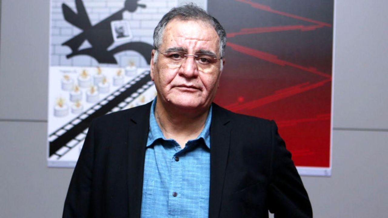 بعد از حوادث سال 88 نمی‌توانستم ذهنم را متمرکز کنم/ نسل ما به خاطر آب و برق مجانی انقلاب نکرد/ فیلم‌هایی مثل «آینه بغل» و «قلاده‌های طلا» از جنس من نبود/ حضور در نوفل لوشاتو مسیر زندگی‌ام را تغییر داد/ کشور در چهار دهه پیش، بیشتر نیاز به مدیران قابل اعتما