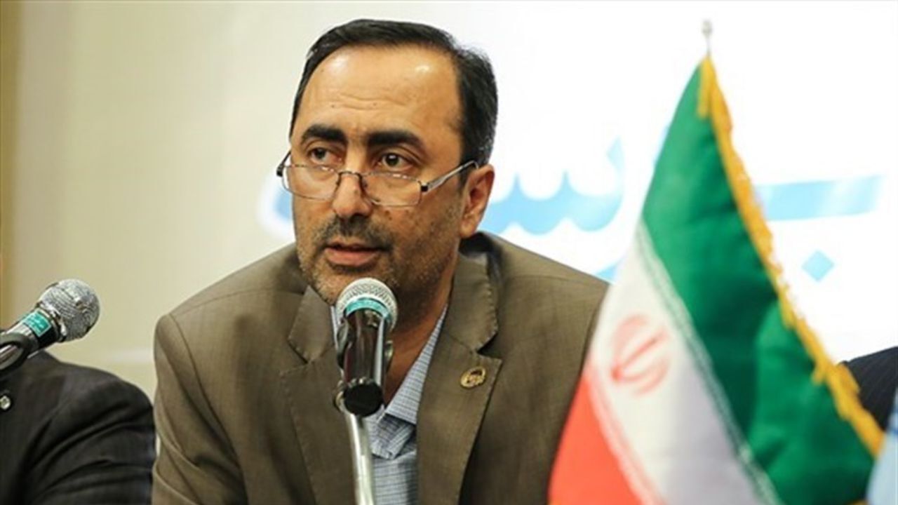 تحریم در بخش پتروشیمی کاملاً شکست خورده است/  اکتشافات نفت و گاز در پهنه ایران ادامه دارد