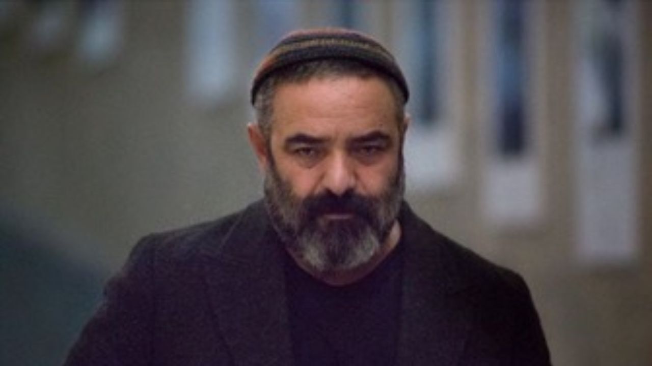 «آشپزخانه» حسن معجونی از امشب در تالار مولوی به روی صحنه می‌رود