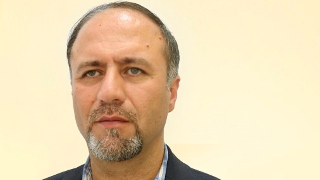 کمتر از نیمی از اعضای فراکسیون امید مورد تایید اتحاد ملت هستند/ رویکرد سلبی به انتخابات تمام شد/ کاندیدایی را معرفی می‌کنیم که بتوانیم پاسخگوی عملکردش باشیم