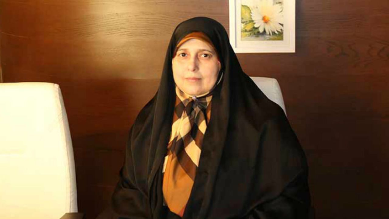 فشار بر وزیر ارشاد از سوی برخی از نمایندگان