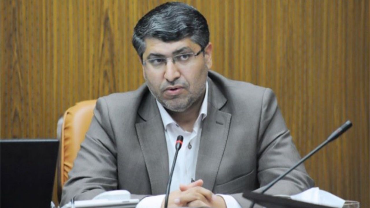 هپکو و آذرآب توان تحمل آزمایش دیگری را ندارند
