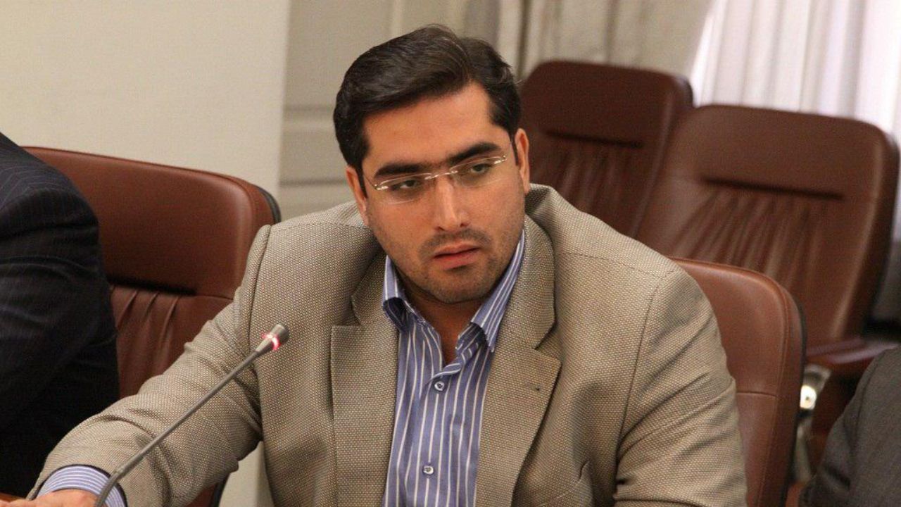 توقف تولید خودروهای غیراستاندارد به کجا رسید؟