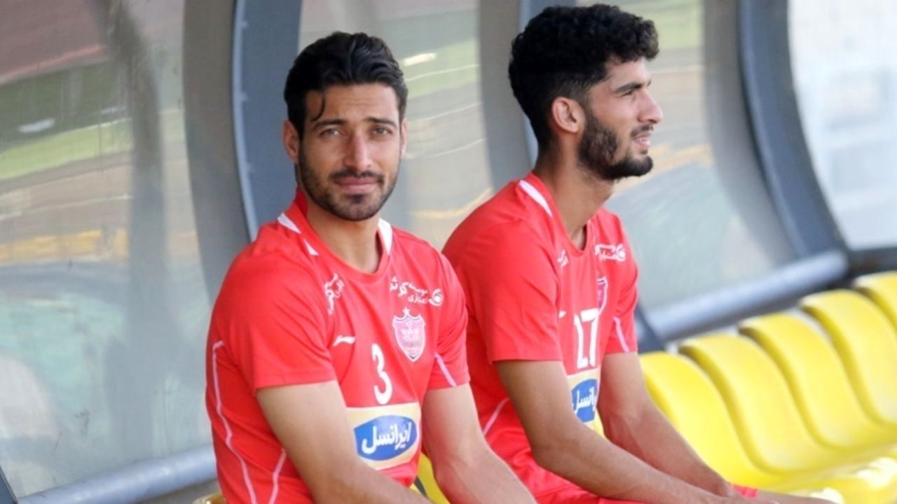 تایپیست نداشتیم، حکم شجاع دیر ابلاغ شد