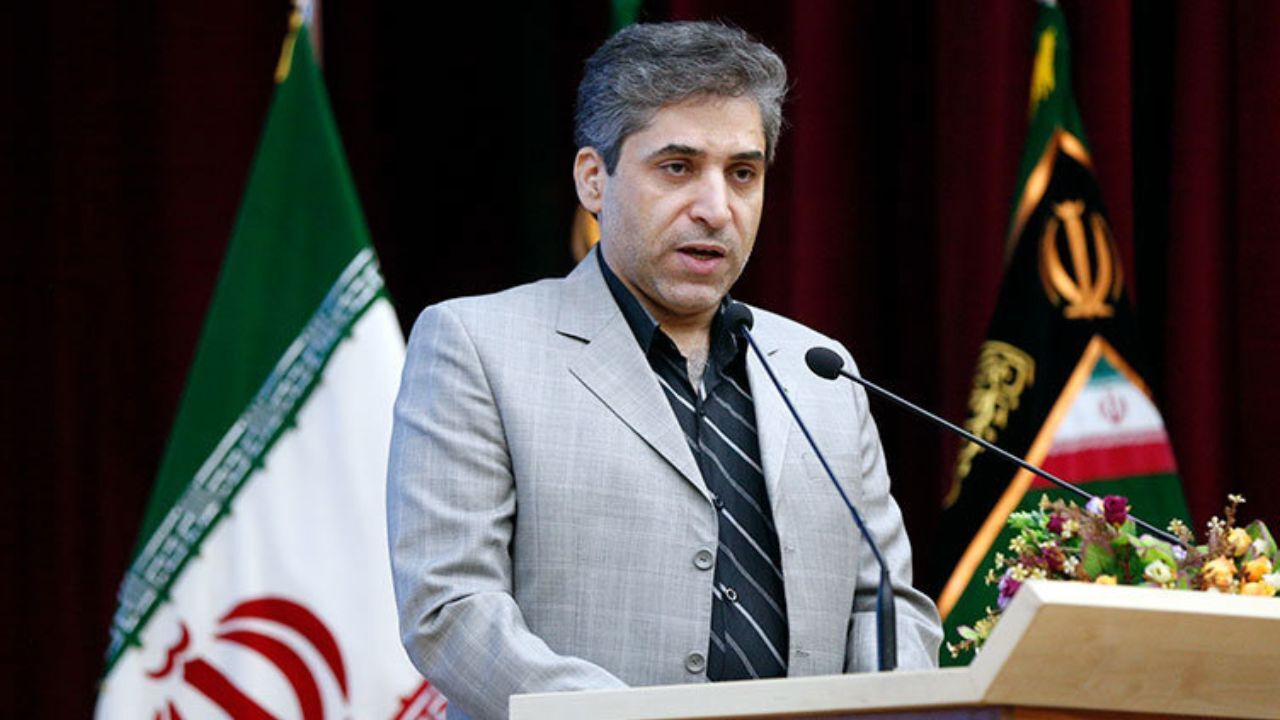 ثبت‌نام مسکن ملی آغاز می‌شود