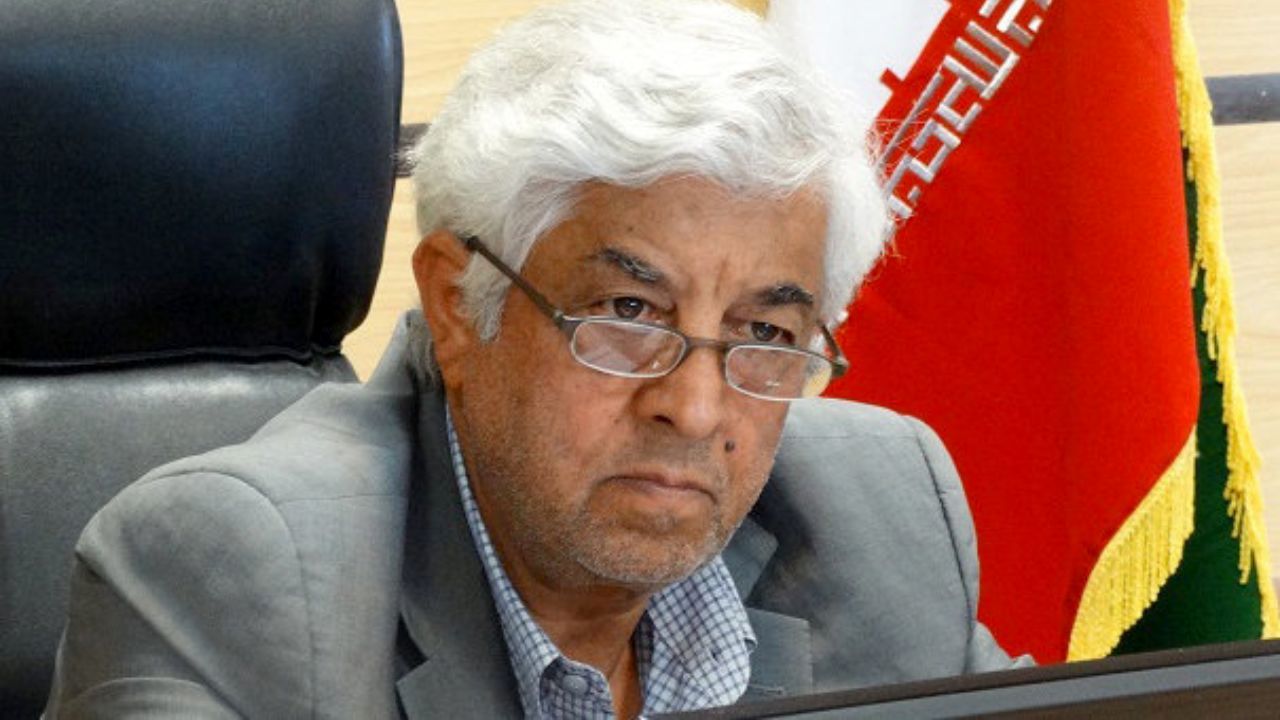 گندم‌های آلوده و مانده در انبارها به چرخه مصرف مردم نفوذ کرده‌اند