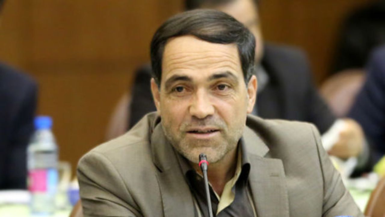 رکورد پروازهای اربعین شکسته شد