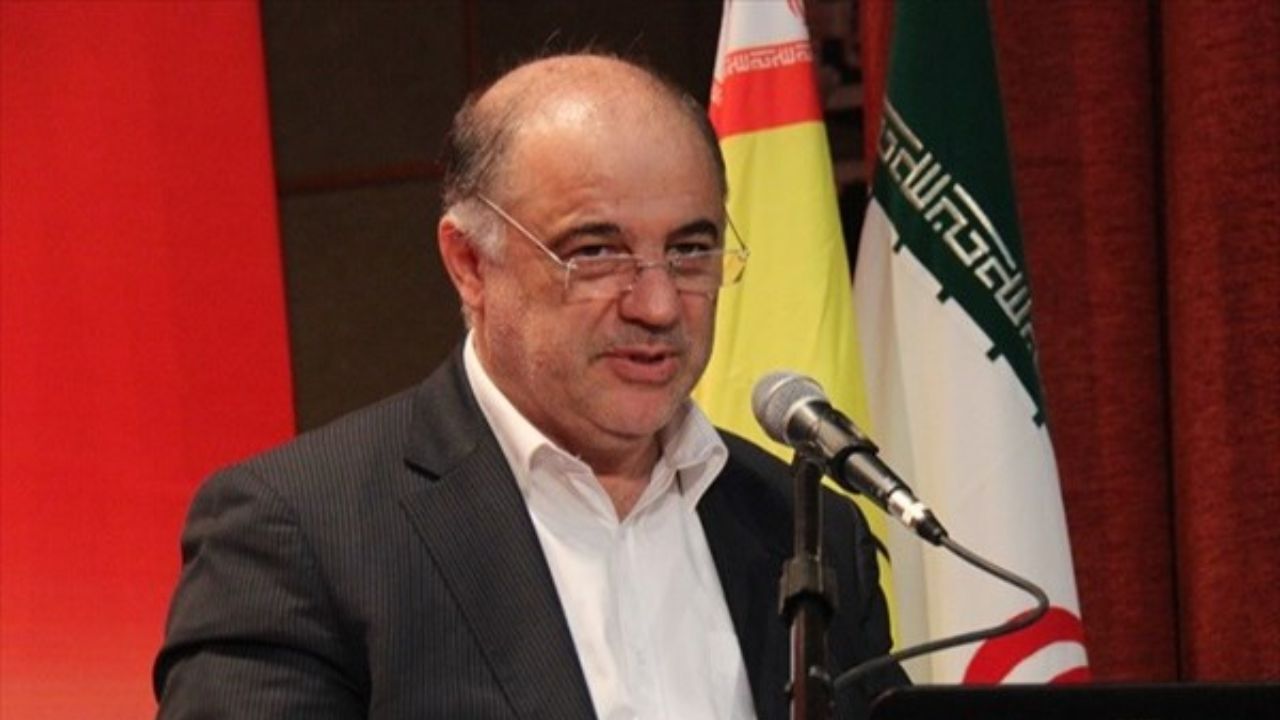 انرژی‌های پاک تولیدی به یک هزار مگاوات افزایش می‌یابد