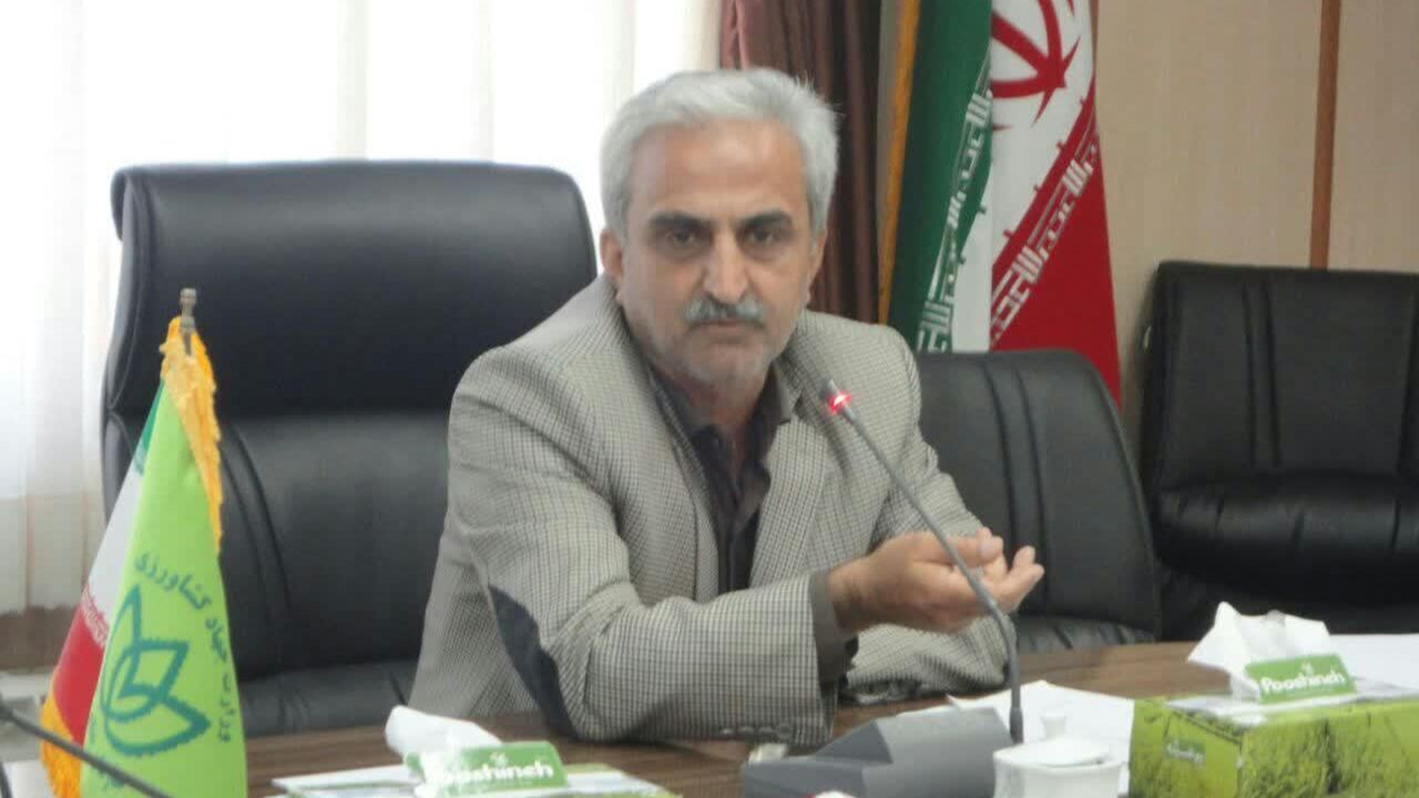 خرید تضمینی برگ سبز چای پایان یافت