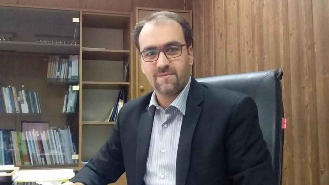 امسال سرمایه در گردش مورد نیاز صنعت 360 هزار میلیارد تومان است