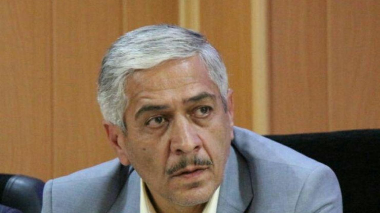 جامعه ما به شدت نیازمند عادلانه‌کردن پرداخت‌ حقوق ها است