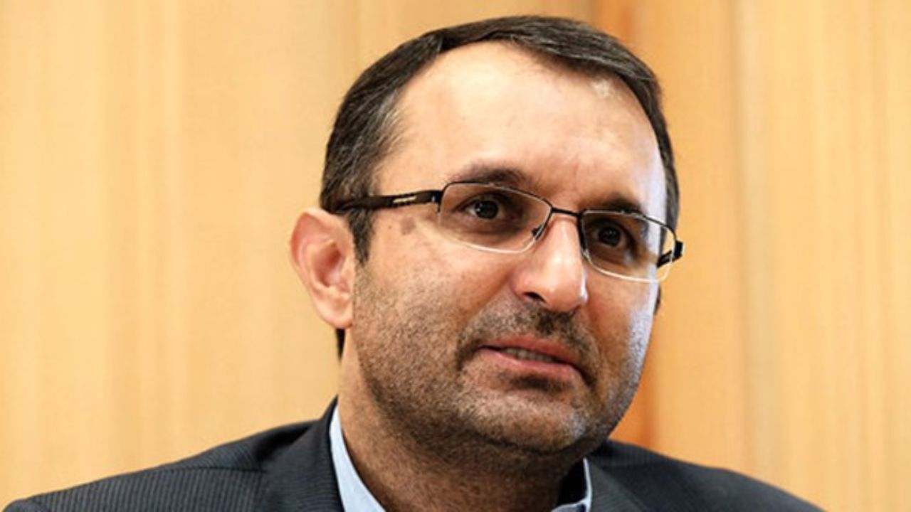 شناسایی 211 استارتاپ دریایی برای توسعه صنعت حمل و نقل دریایی