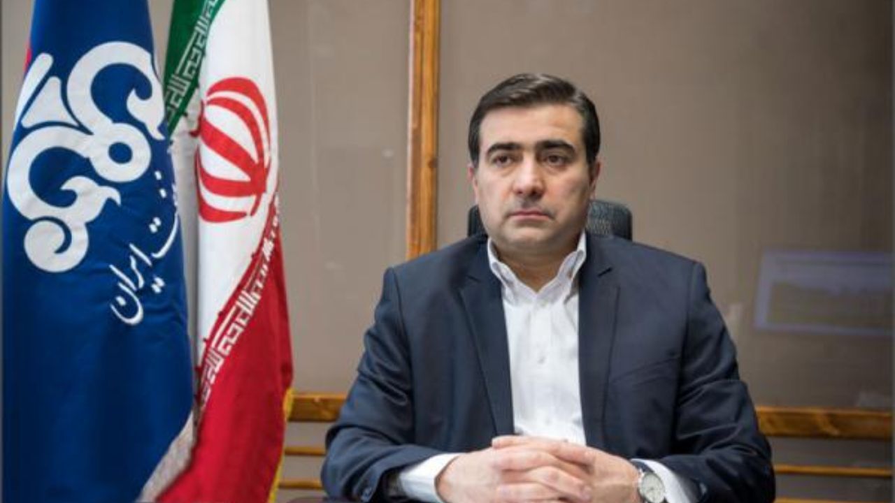 حجم ذخایر قابل استحصال نفت بیش از پیش‌بینی بود