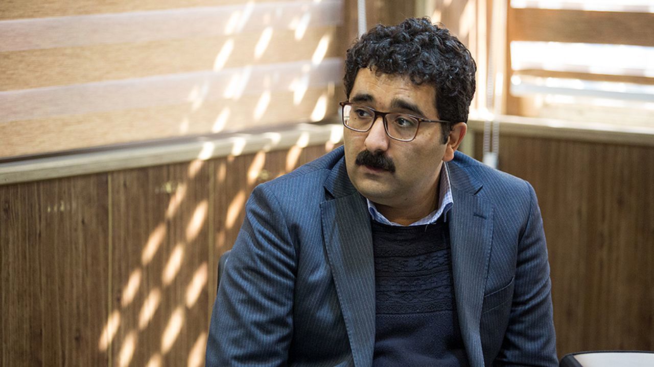 سالانه 70 درصد از کارگران به راحتی شغل خود را از دست می‌دهند/ در حال حاضر مهم‌ترین مشکل کارگران ماده 7 قانون کار، تبصره یک و 2 آن است