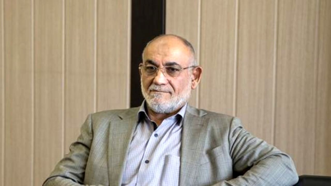 پیش‌نویس جدید سیاست‌های کلی تأمین اجتماعی در مرحله نظرسنجی نهایی است