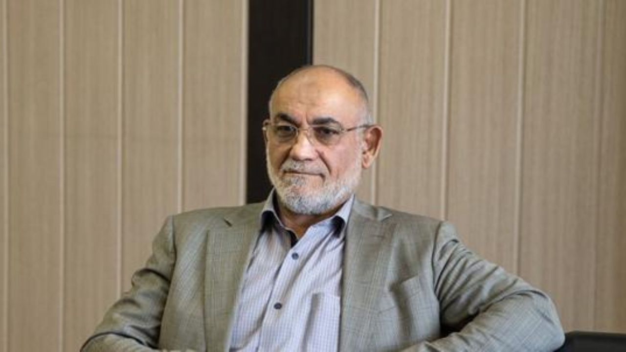 پیش‌نویس جدید سیاست‌های کلی تأمین اجتماعی در مرحله نظرسنجی نهایی است