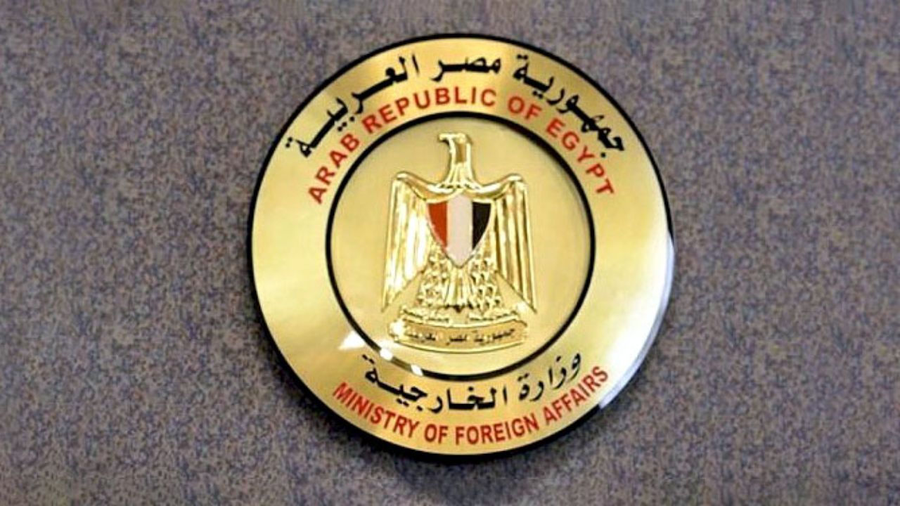 مصر به سخنان اخیر نخست‌وزیر اتیوپی واکنش نشان داد