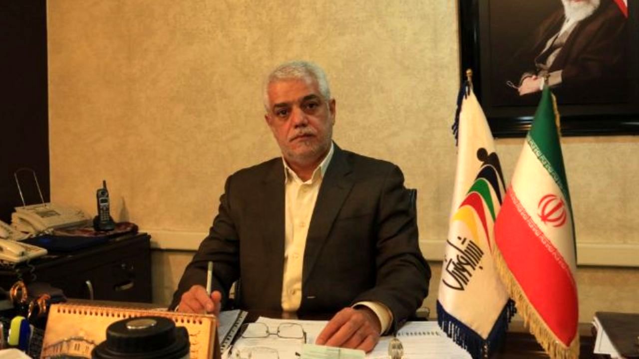 ماجرای انتخاب گزارشگر زن برای رادیو ورزش/ تجربه‌ای که ادامه دارد