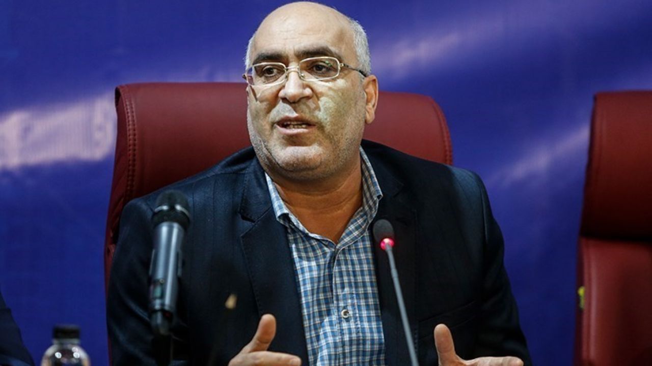 تمدید طرح بخشودگی جرایم مالیاتی تا شنبه آینده/ فرار مالیاتی فردی با سوء استفاده از نام هزار و 200 نفر