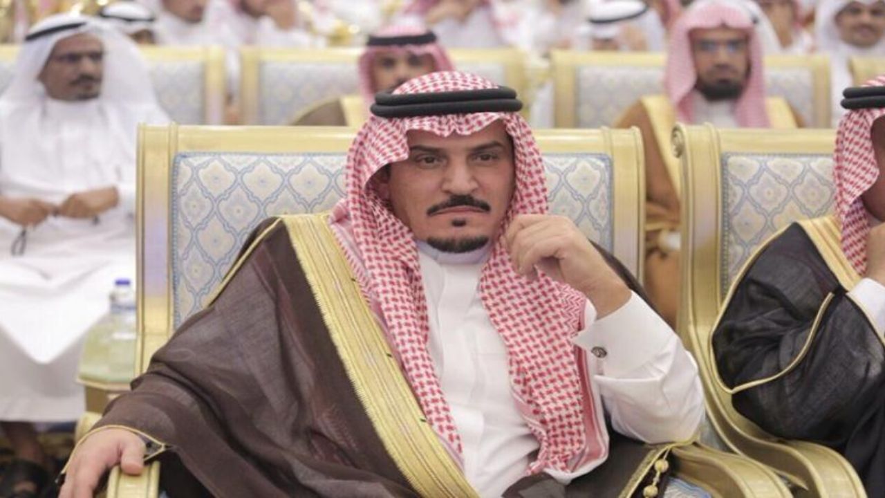 موج بازداشت منتقدان ترویج ابتذال در عربستان بالا گرفت