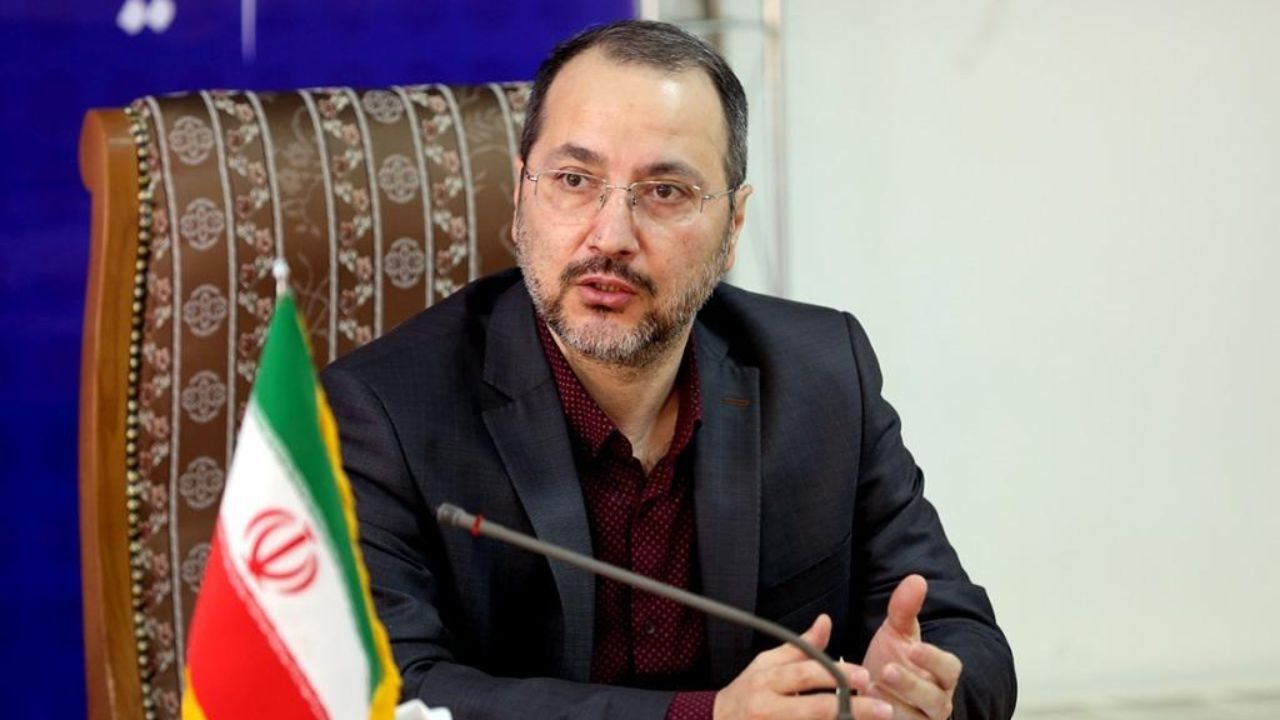 معاون وزیر کشور: ضوابط ابلاغی درخصوص عفاف و حجاب همواره در چارچوب اسناد بالا دستی کشور است