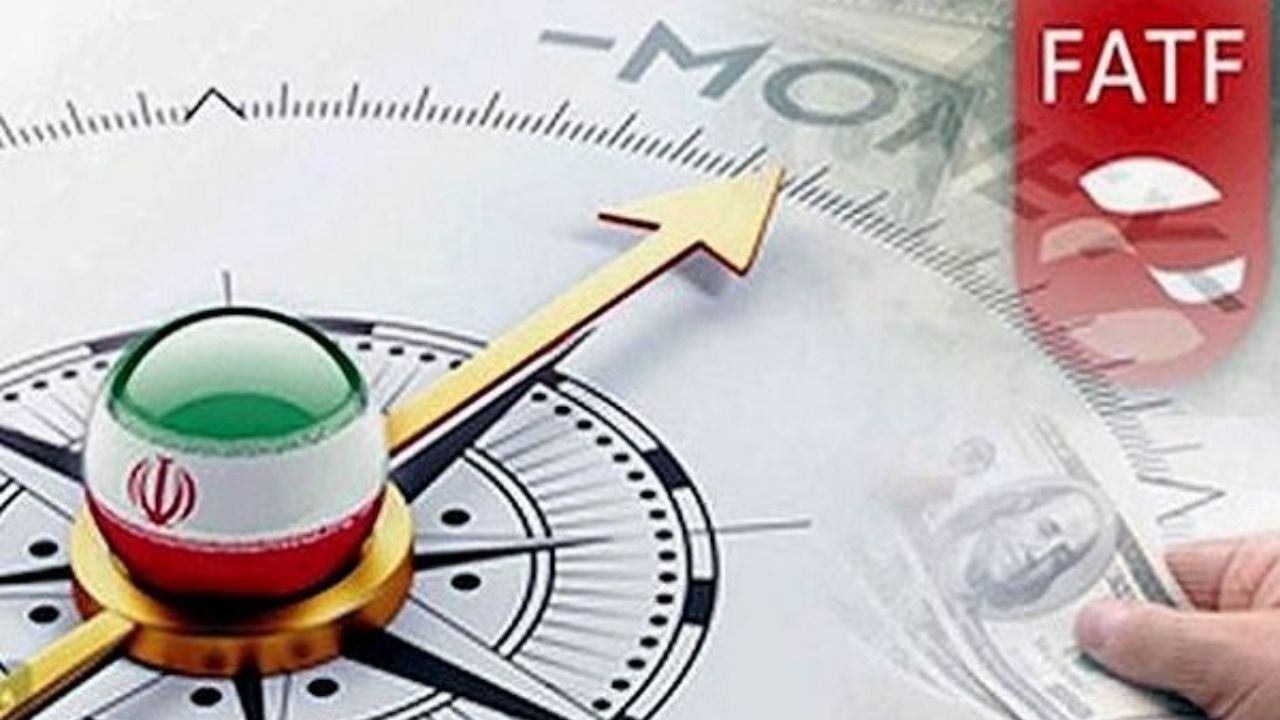 کشمکش‌ها بر سر تصویب لوایح FATF به کجا خواهد رسید؟