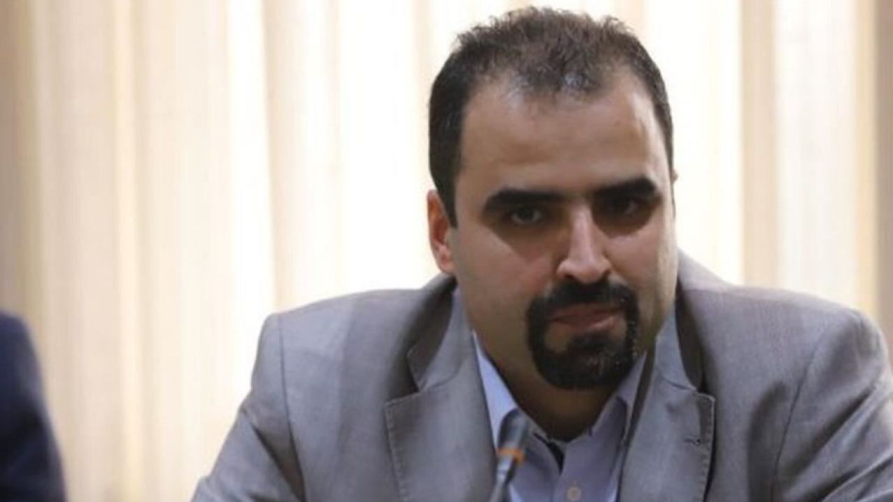 معافیت مالیاتی، مهم‌ترین رکن مناطق آزاد/ چین، الگوی موفق پیشرفت اقتصادی است