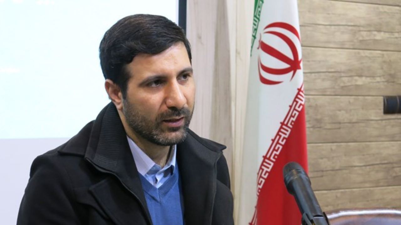 بازگرداندن مصوبات به مجلس لزوماً به معنای رد کامل آن‌ها نیست